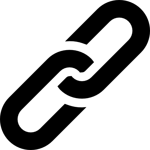 Link Alternatif mimpi membunuh babi hutan 