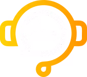 Live Chat mimpi membunuh babi hutan 