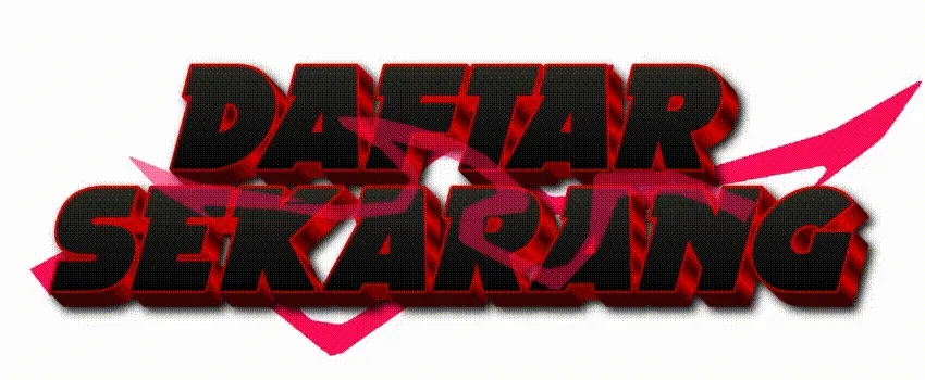 mimpi membunuh babi hutan